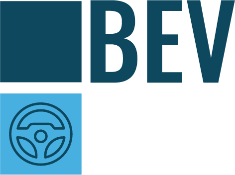 BEV-Logo-Header-2025